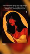 rachelchaleff Altpins Profile Picture