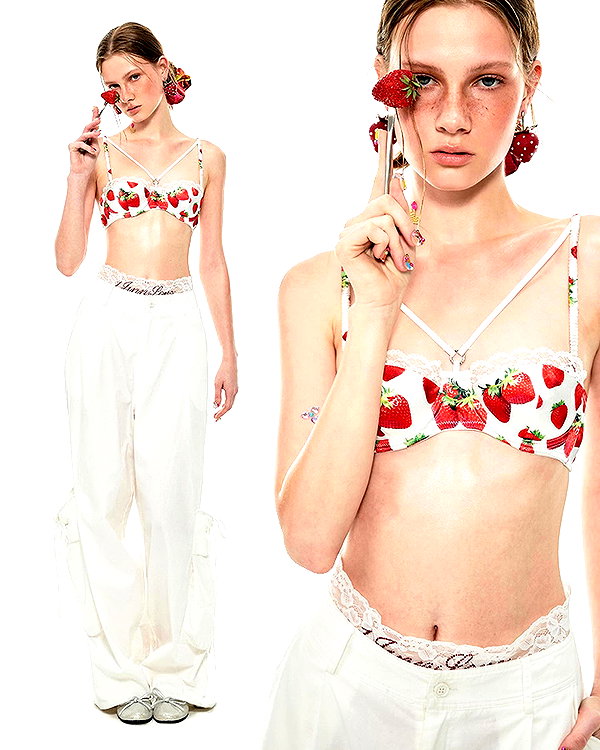 fair_mua instagram image archive image