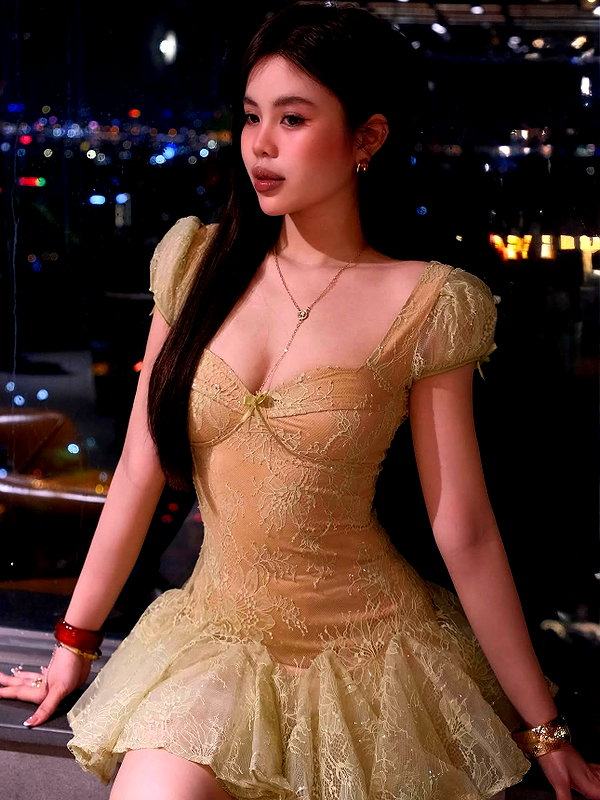 lyhythuedoxinh instagram image archive image