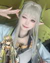 xier_cos Altpins Profile Picture