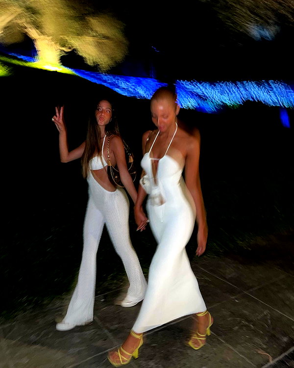 neta_alchimister instagram image archive image