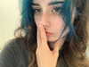pavuk1_0 Altpins Profile Picture
