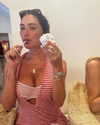 staskaranikolaou Altpins Profile Picture