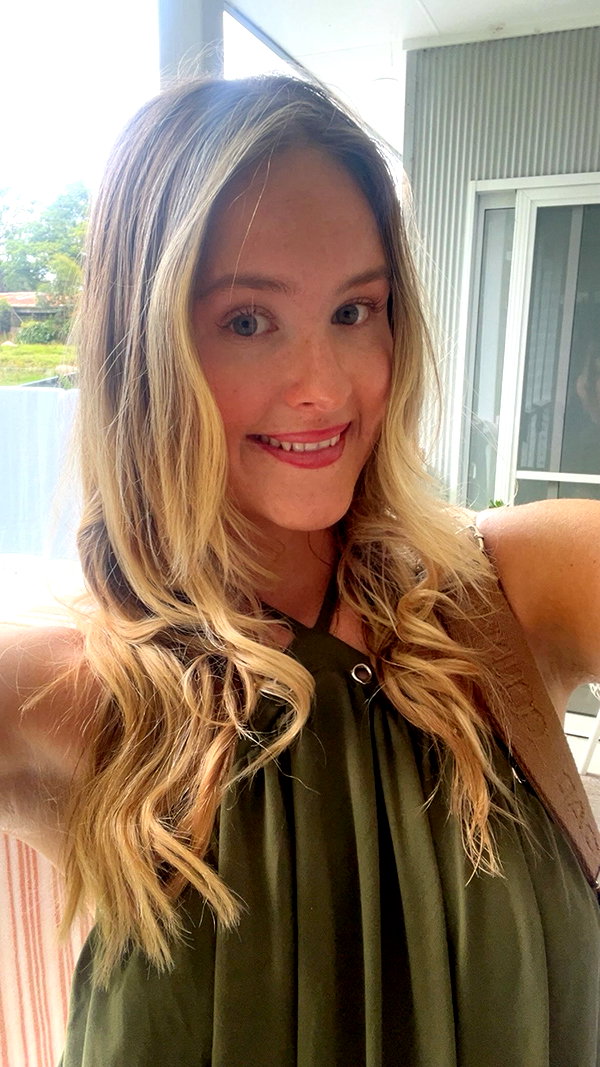 bella.mccafferty instagram image archive image