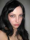 lerasww Altpins Profile Picture