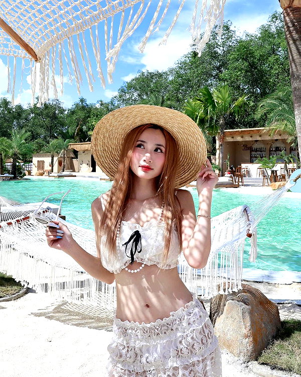 lyhythuedoxinh instagram image archive image