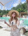 lyhythuedoxinh Altpins Profile Picture
