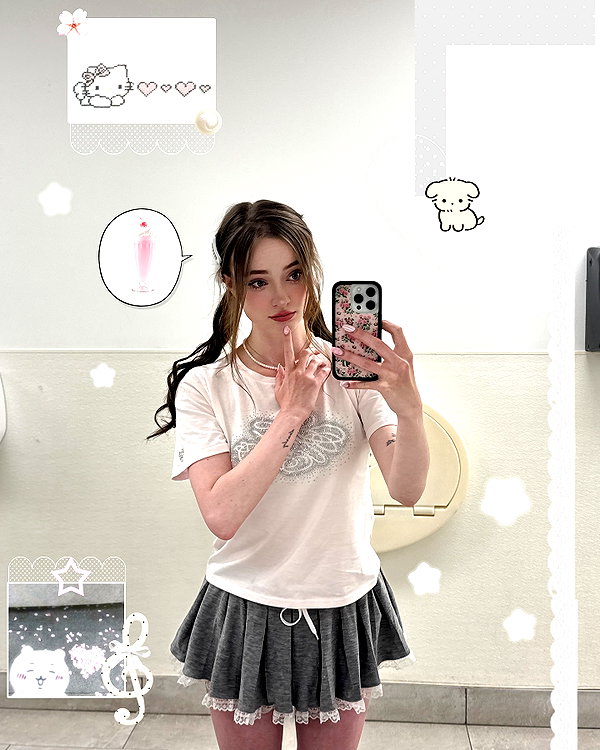 1uvgabi instagram image archive image