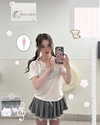 1uvgabi Altpins Profile Picture
