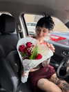 strawberryshanz Altpins Profile Picture