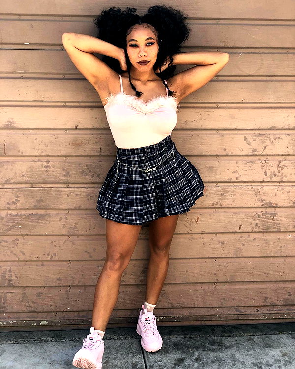 kieraplease instagram image archive image