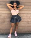 kieraplease Altpins Profile Picture