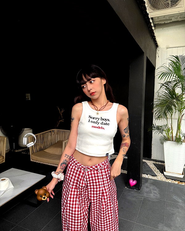 badthingalwaysg instagram image archive image