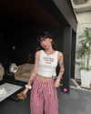 badthingalwaysg Altpins Profile Picture