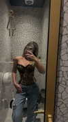 arielgino_ Altpins Profile Picture