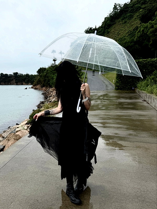 so33w.rin instagram image archive image