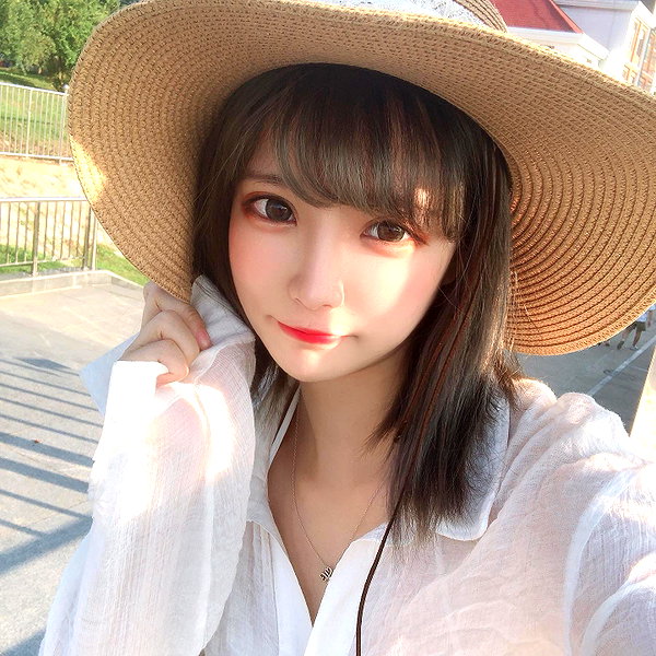 erokochiba instagram image archive image