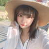 erokochiba Altpins Profile Picture