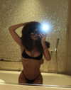 flawlessa Altpins Profile Picture