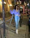 lucyhale Altpins Profile Picture