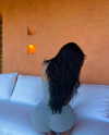 vanessa.rhd Altpins Profile Picture