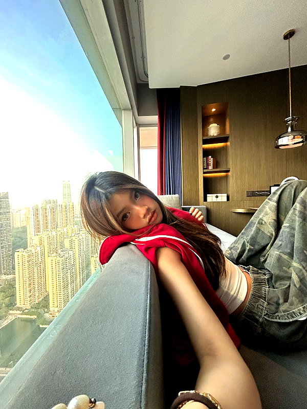mabellll26 instagram image archive image