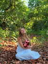 mishel_d_ Altpins Profile Picture