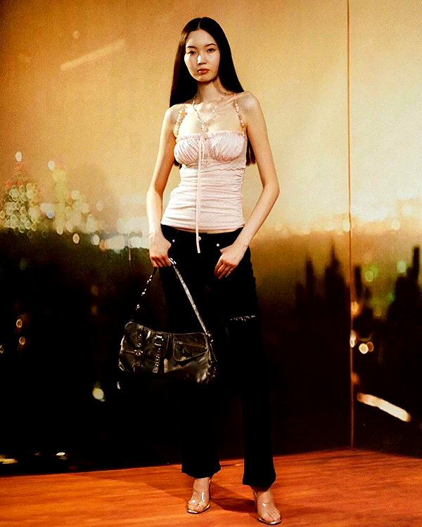 fair_mua instagram image archive image