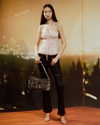 fair_mua Altpins Profile Picture