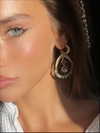 libby_reut Altpins Profile Picture