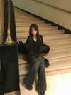acursito Altpins Profile Picture