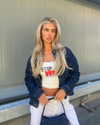 hollyjai Altpins Profile Picture