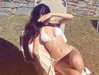 marlene_808 Altpins Profile Picture