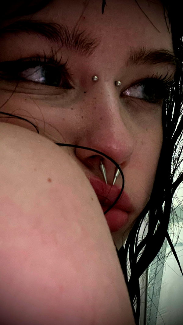 borkwsmh instagram image archive image