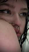 borkwsmh Altpins Profile Picture