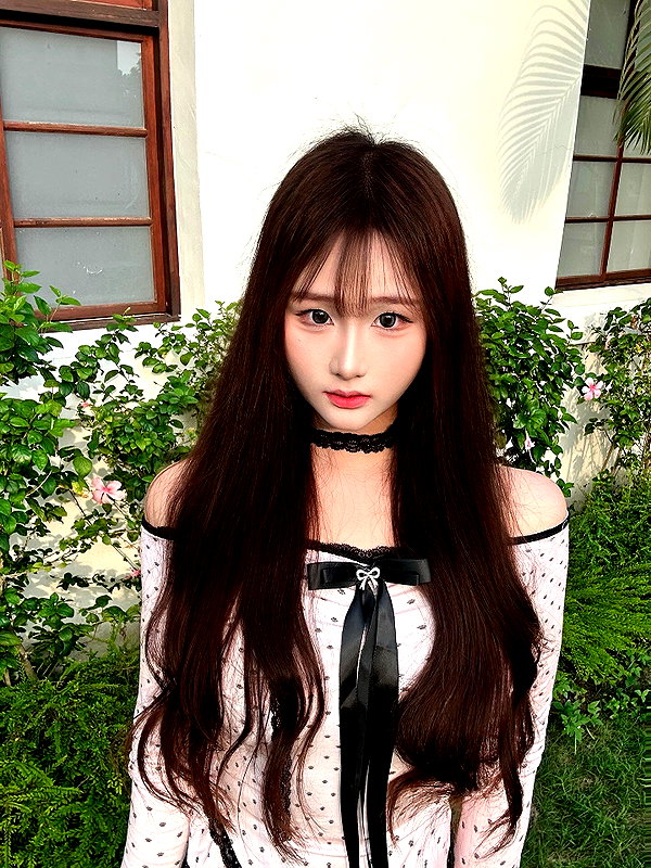 lai_931201 instagram image archive image
