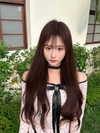 lai_931201 Altpins Profile Picture