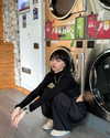 badthingalwaysg Altpins Profile Picture