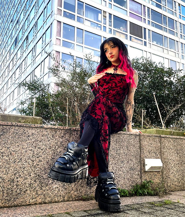_urbaneva instagram image archive image