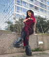 _urbaneva Altpins Profile Picture