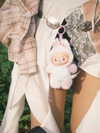 hhh.e_c.v Altpins Profile Picture