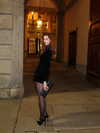 levsave Altpins Profile Picture