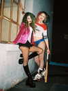 valkyrae Altpins Profile Picture