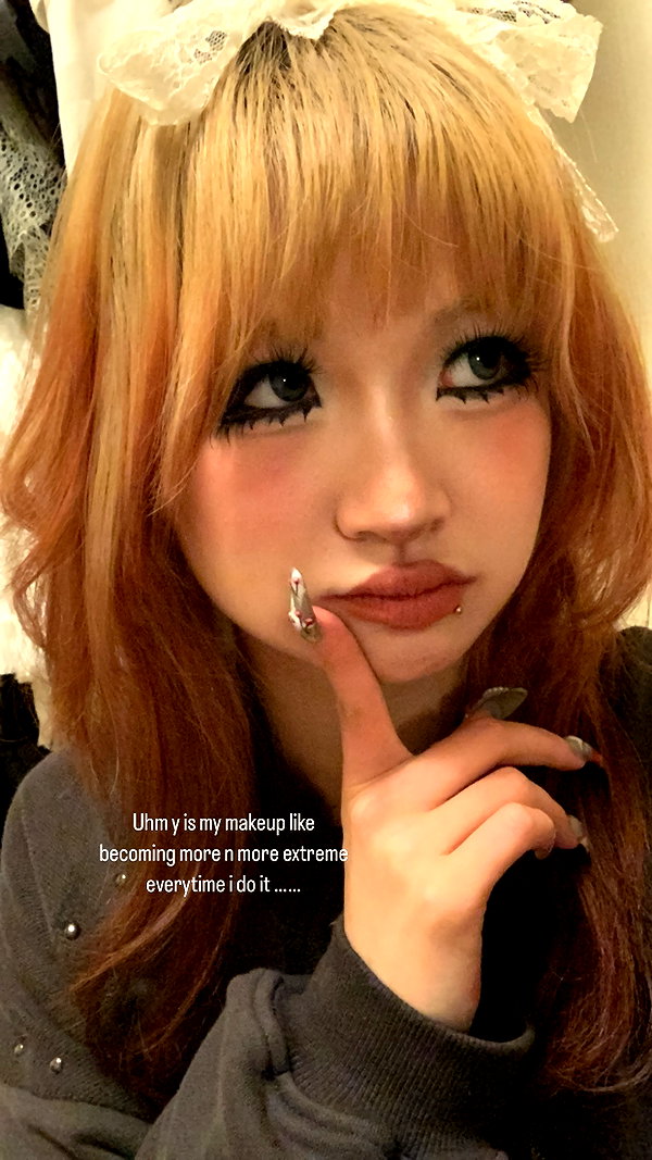 angelwithashotgunxx archive image