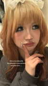 angelwithashotgunxx Altpins Profile Picture