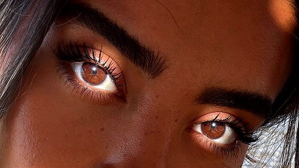 shahar__hauon instagram image archive image