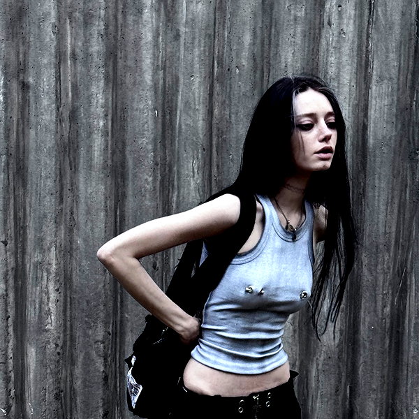 amanitalis instagram image archive image