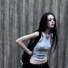 amanitalis Altpins Profile Picture