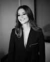 sashapieterse Altpins Profile Picture