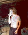 orman.mariee Altpins Profile Picture